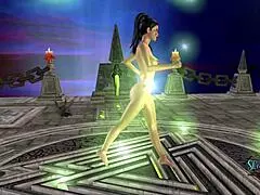 malayalam audio sex story with stepmom part 3