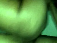 yo, banging my big booty babymomma rere!