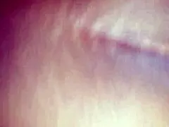 yo, banging my big booty babymomma rere!