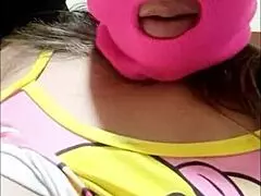 Real Homemade Porn Free, Bad Reggaeton Singer Gets Visited By A Fan Who Asks For A Blowjob On His Shocked Cock.