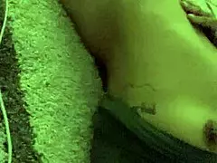 i'm bobbi jo88, obssessed with my shaved pussy