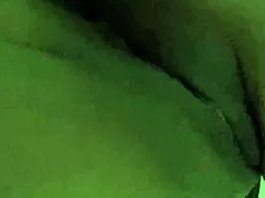 i'm bobbi jo88, obssessed with my shaved pussy