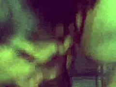 Can You Handle The Blowjob From My Spanish Milf?