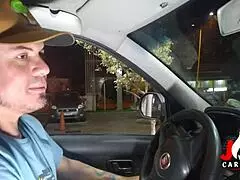 I lost badly at pool with lady milf manuh cortez and joy cardozo