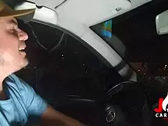 I lost badly at pool with lady milf manuh cortez and joy cardozo