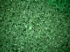 mi madrastra y yo solos en casa, ella me chupa la verga.