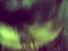 Can You Handle The Blowjob From My Spanish Milf?