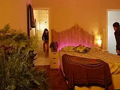 Emme White's Exciting Trailer