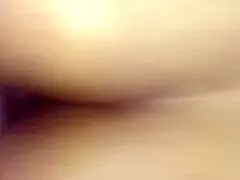 Fodendo a Gostosa Hard in Motel Room