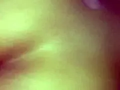 Fodendo a Gostosa Hard in Motel Room