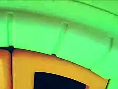 Blonde MILF Vicky Sucks And Swallows In Croatia