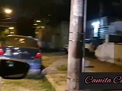 Married Guy Takes Blonde To Motel For Hot Fuck