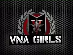 nikki benz and vicky vette make each other cum in lingerie