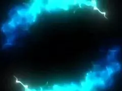 I Went to the Motel to Meet My Sister-in-Law Soraya Castro; She Was Waiting in the Jacuzzi