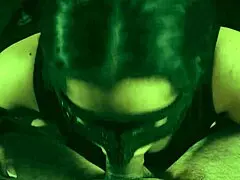 Bbw shares intimate moment with chubby guy in private setting.