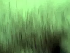 hey, this amateur milf couple sucking and fucking cock in homemade hardcore