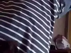 Prateeksha, how do you talk so dirty? My pussy is tight! 😈