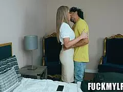 i die for cory chase's blowjob