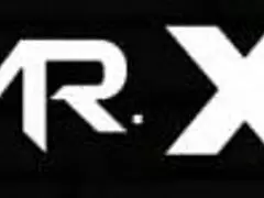 Pine falls - fucked in front of another 52 😈