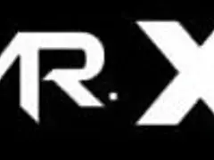 Pine falls - fucked in front of another 52 😈