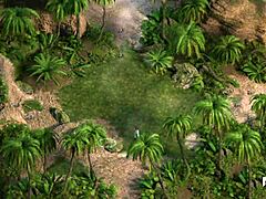 よぉ、みんな見て！トレジャー・オブ・ナディアで医者が患者のストレスを解消するワイルドな病院シーン