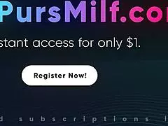 sheena ryder, that brunette milf, got caught stealing today.