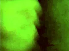 milf stepmom, help me with this?