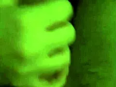 milf stepmom, help me with this?