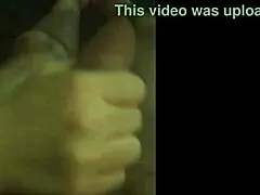 milf stepmom, help me with this?