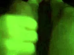 milf stepmom, help me with this?