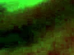 mature african lady explores pussy fingering and anal play.