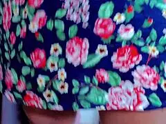 Hey, wanna join this trio with two horny stepsisters ready to lick and screw?