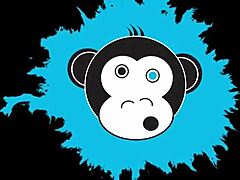 Babe seksi L Ink dapat faraj basahnya dimakan kuat, wow panas! 🔥