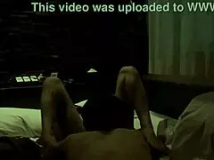 overseas trip to paris turns into pregnancy