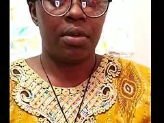 hey, ever hooked up with a relative or counted your total sex partners?