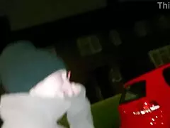 Classy & Nemos Production Update