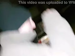 Classy & Nemos Production Update