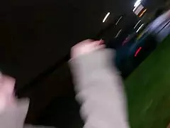 Classy & Nemos Production Update