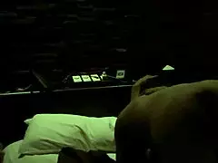 overseas trip to paris turns into pregnancy