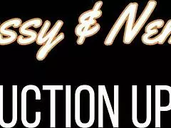 Classy & Nemos Production Update