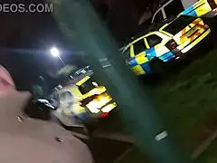 Classy & Nemos Production Update