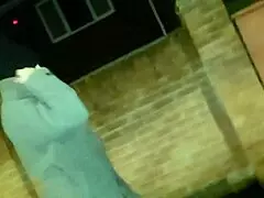 Classy & Nemos Production Update