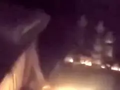 Saraminerva Diisi Keras Anal dari Awal Sampai Akhir