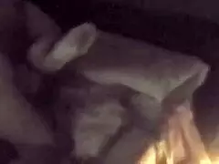 Saraminerva to berie tvrdo od začiatku po koniec