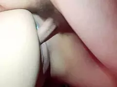 Pov - Sexo Duro y Rapido con la Madrastra Culona