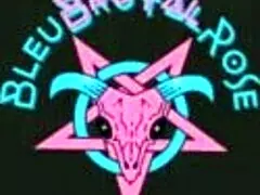 Horny MILF fucked after pussy and ass licked?