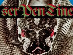 Horny MILF fucked after pussy and ass licked?