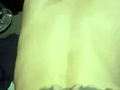 Justin niki explores milf interracial webcam taboo