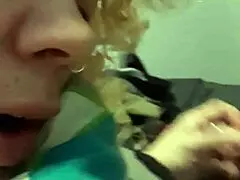 Justin niki explores milf interracial webcam taboo