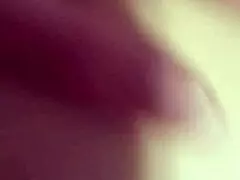 Justin niki explores milf interracial webcam taboo